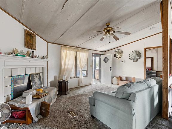 5th image of 1760 Mount Hosea Church Rd