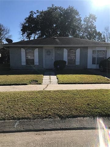 1st image of 5849 Milladorn Ave
