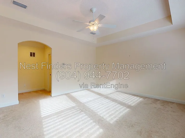 197 Cross Branch Dr — Photo 36