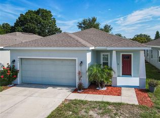 481 Kensington View Dr, Winter Haven, FL 33880