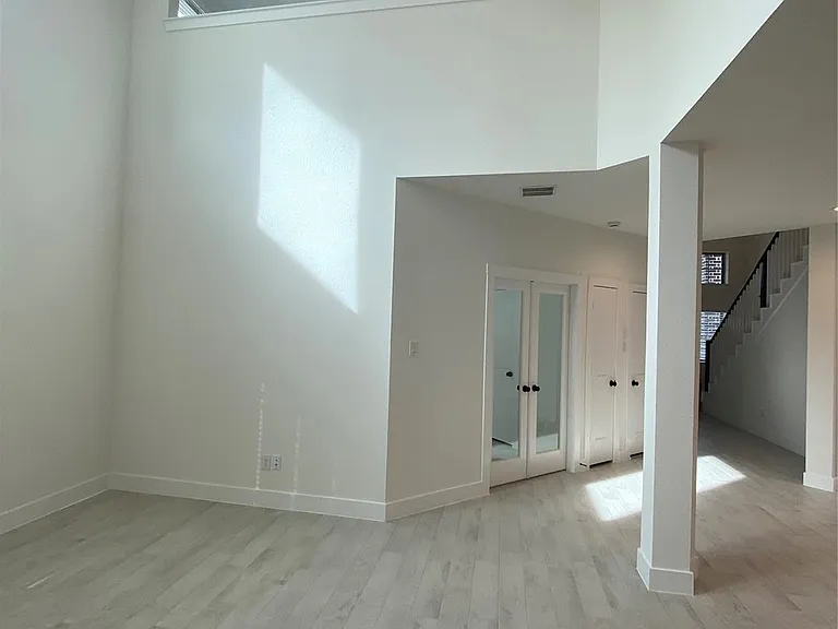 31323 Balsam Hawk Ln — Photo 16
