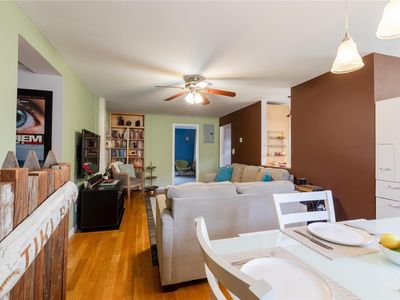 8274 Parsons Boulevard #109GA, Jamaica, NY, 11432