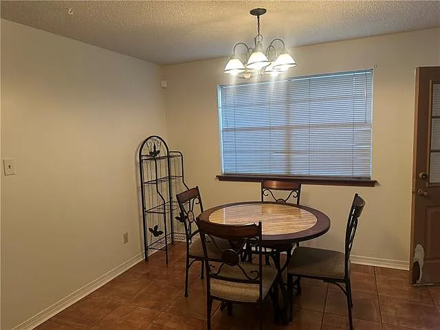 2117 Van Arpel Dr — Photo 13