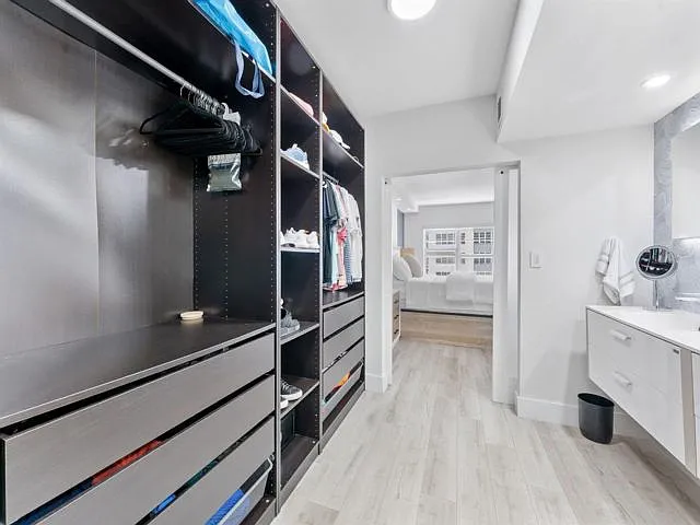 3750 Galt Ocean Dr #1002 — Photo 16