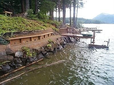 4th image of 111 N Potlatch Dr N