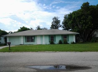 6416 2nd Ave W, Bradenton, FL 34209