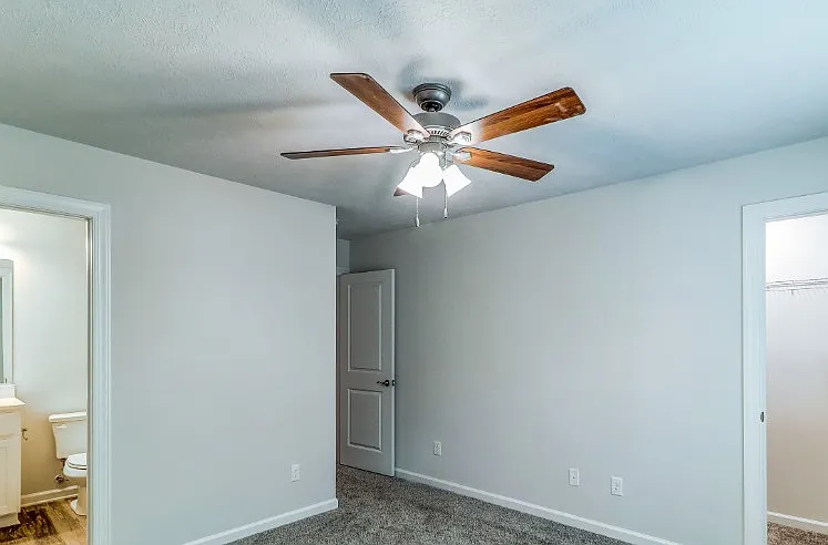 Brighton Park Apartments — Photo 33
