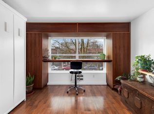 7600 Greenwood Ave N APT 207, Seattle, WA 98103
