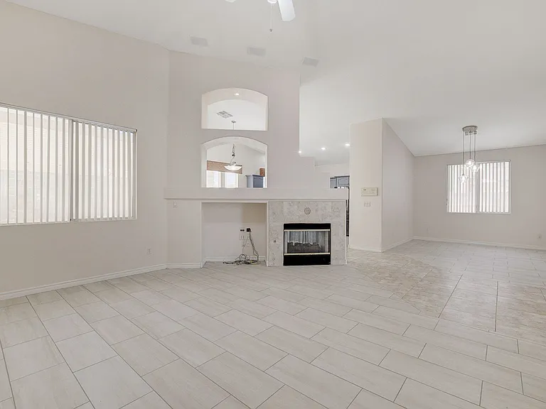 3051 Hills Of Gold Ct — Photo 18