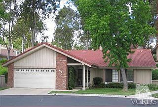 1st image of 416 Falconrock Ln