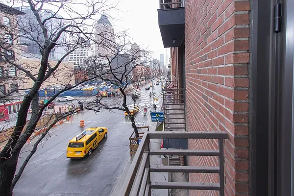 Rented by Red Sparrow Realty Group | media 29