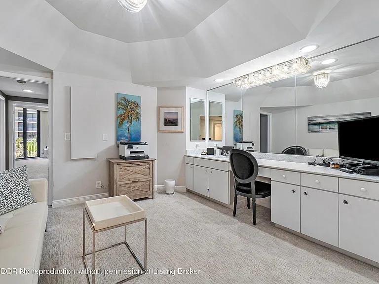 2000 S Ocean Blvd #208N — Photo 15