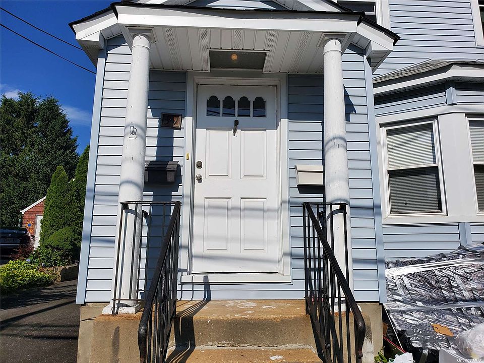 1st image of 39 Smith St