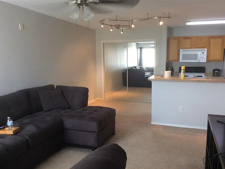 4850 51st St W #5107 — Photo 8