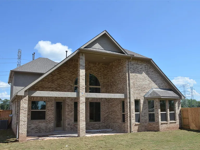 5706 Caper Shores Ln — Photo 6