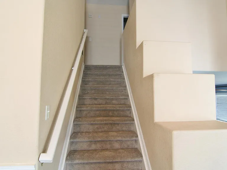 10699 Braselton St — Photo 9
