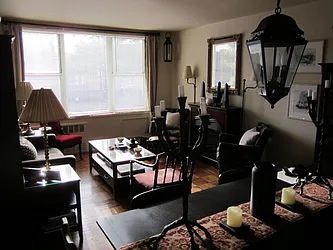 Sold by Cooper Real Estate