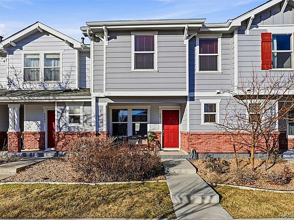 3rd image of 5811 Ceylon Street