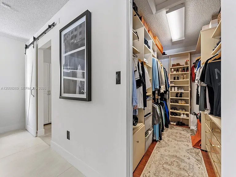 11998 SW 51st Ct — Photo 22