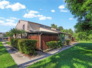 12923 Meadowood Ct, Fort Myers, FL 33919