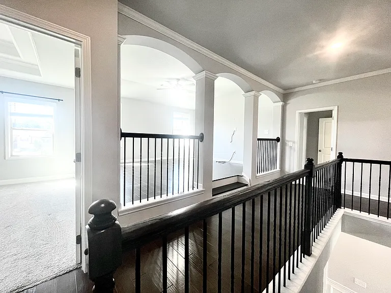 3756 Andover Way — Photo 23