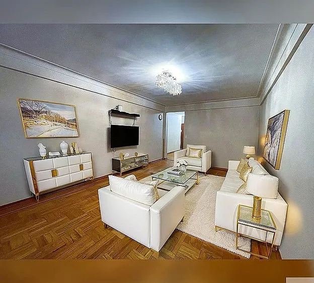 3130 Brighton 6th St #2D — Photo 5