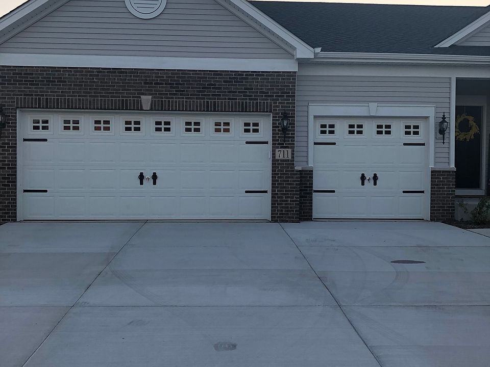 1st image of 711 Feeney Dr