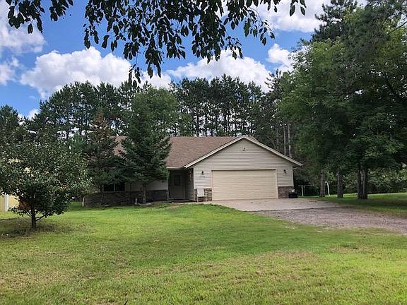2nd image of 28390 Bayshore Dr NW