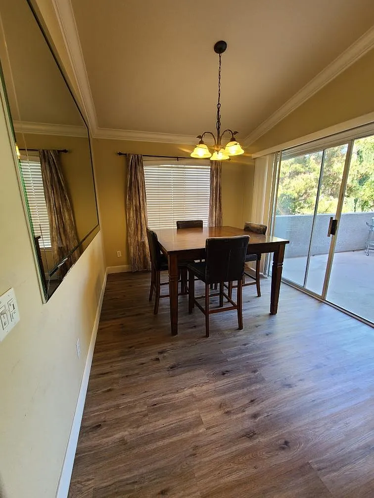 19 Tulip Place — Photo 4