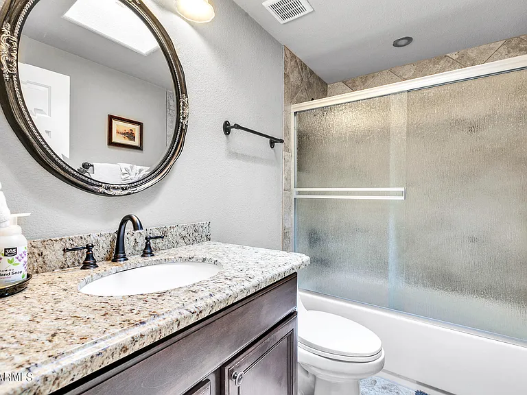 8889 E Meadow Hill Dr — Photo 19