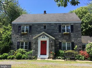 672 S Church St, Mount Laurel, NJ 08054
