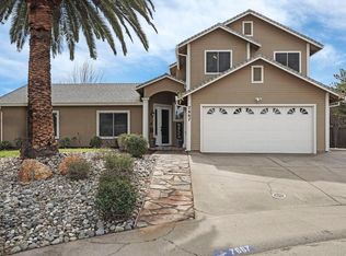 7667 Malt Ct, Sacramento, CA 95828