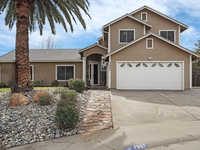 7667 Malt Ct, Sacramento, CA, 95828