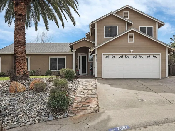 7667 Malt Ct, Sacramento, CA 95828
