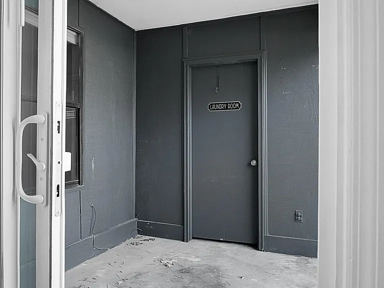 158 Hummingbird Ave #B — Photo 19