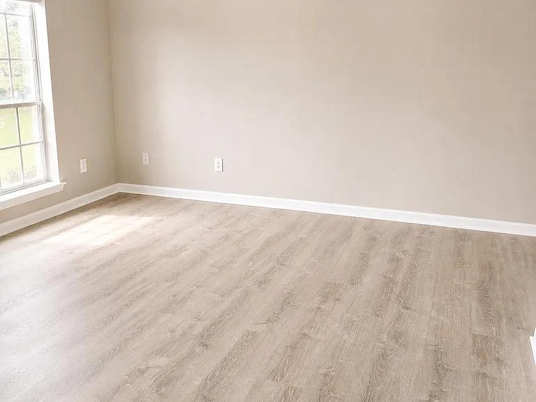 217 Church St #105 — Photo 6