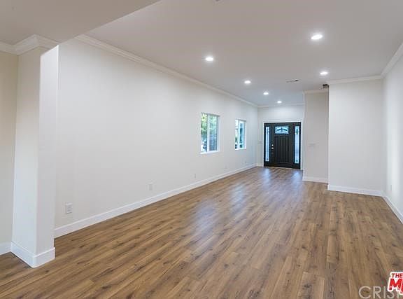2nd image of 22057 Martinez St