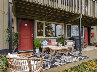 1102 S 27th St UNIT C105, Tacoma, WA