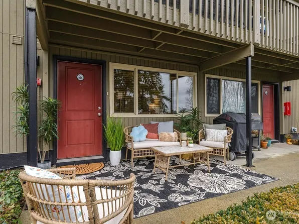 1102 S 27th Street #C105, Tacoma, WA 98409