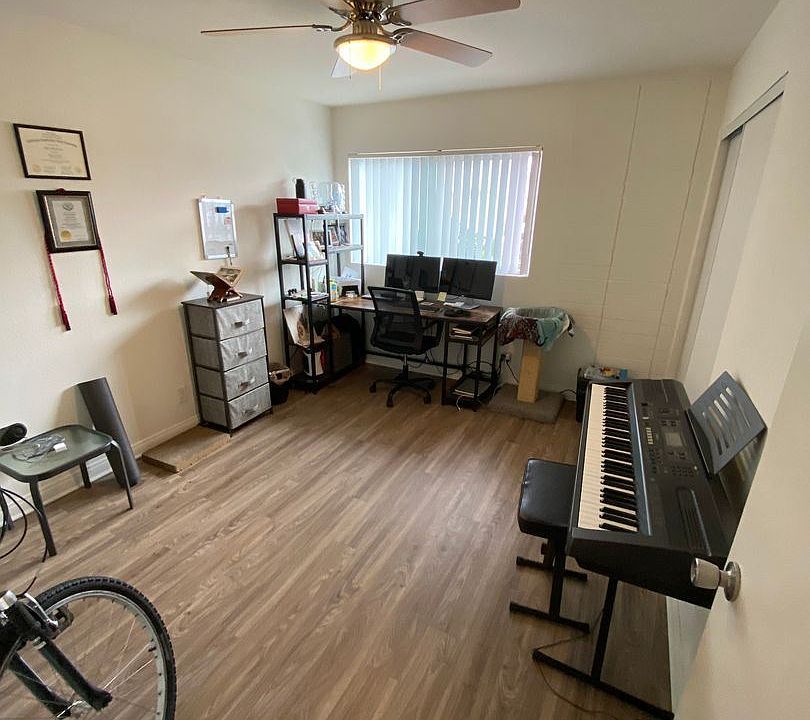 1st image of 145 E 18th St #8534235