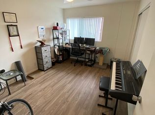 145 E 18th St #8534235, Costa Mesa, CA 92627