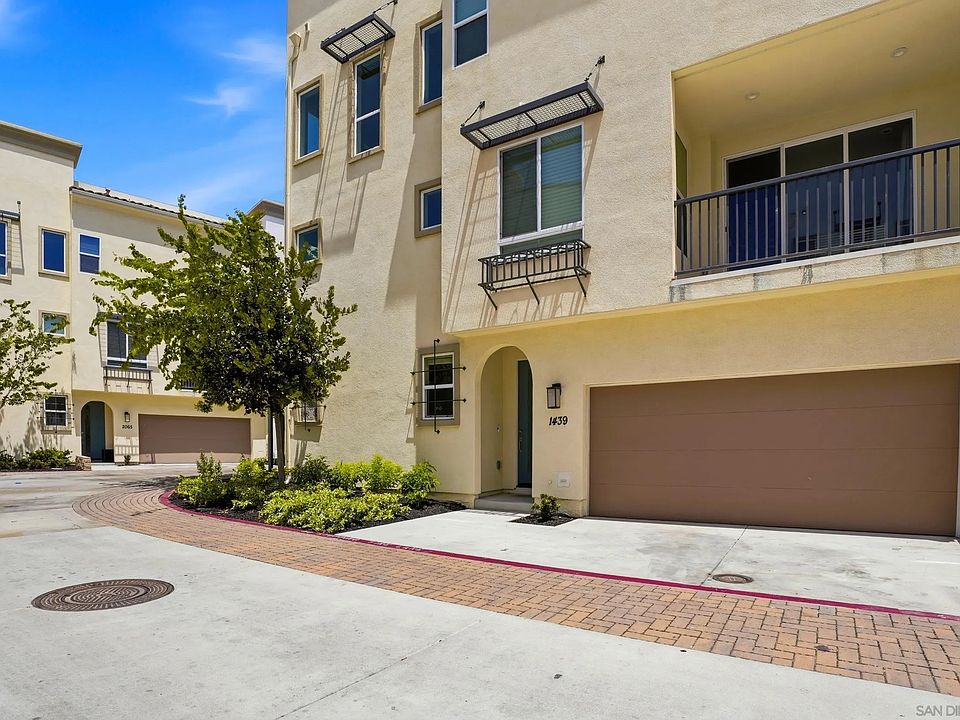 1st image of 1439 El Nido Dr