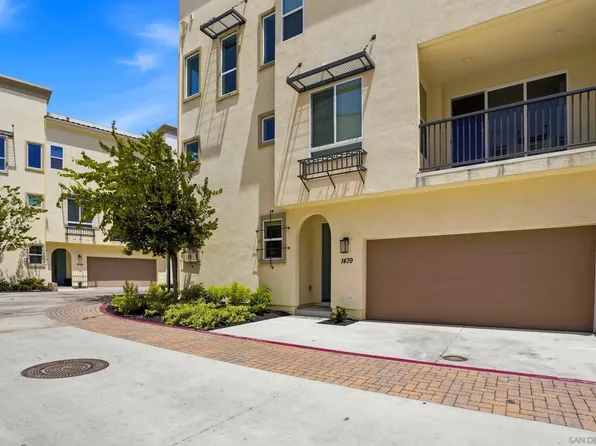 1439 El Nido Dr, Chula Vista, CA 91915
