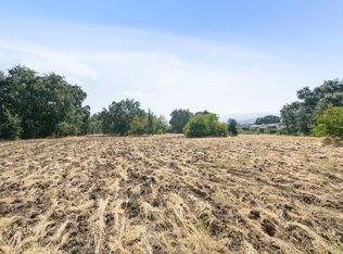 1990 Greenwood Ave, Calistoga, CA 94515