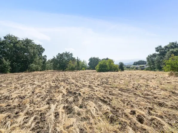 1990 Greenwood Avenue, Calistoga, CA 94515