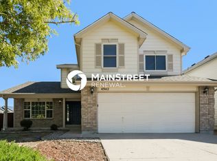 4942 Fontana Ct, Denver, CO 80239
