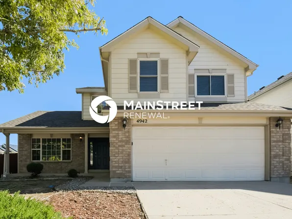 4942 Fontana Ct, Denver, CO 80239