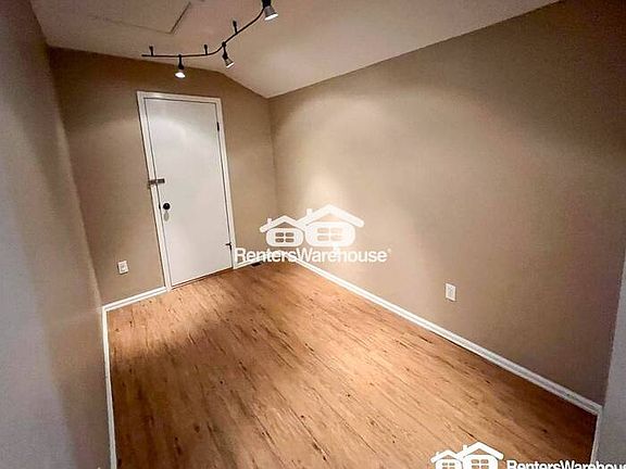 2nd image of 12093 W Cross Dr APT 301