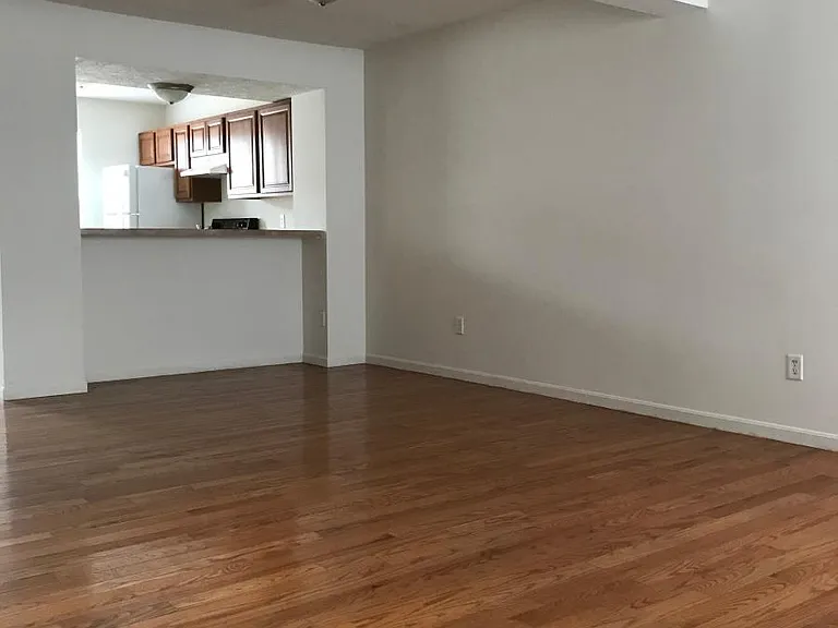 4183 Otter Creek Dr — Photo 4