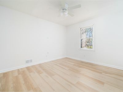 2502 Wild Rose Cir, Lawrenceville, GA, 30044